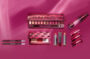 New Release: Urban Decay Naked Cherry Collection (Mecca)