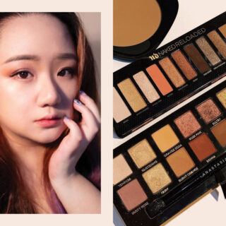 Feature: Korean Makeup Artists & Creators to Inspire You