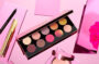 Pat McGrath Labs: Recommendations for the Sublime Summer Sale