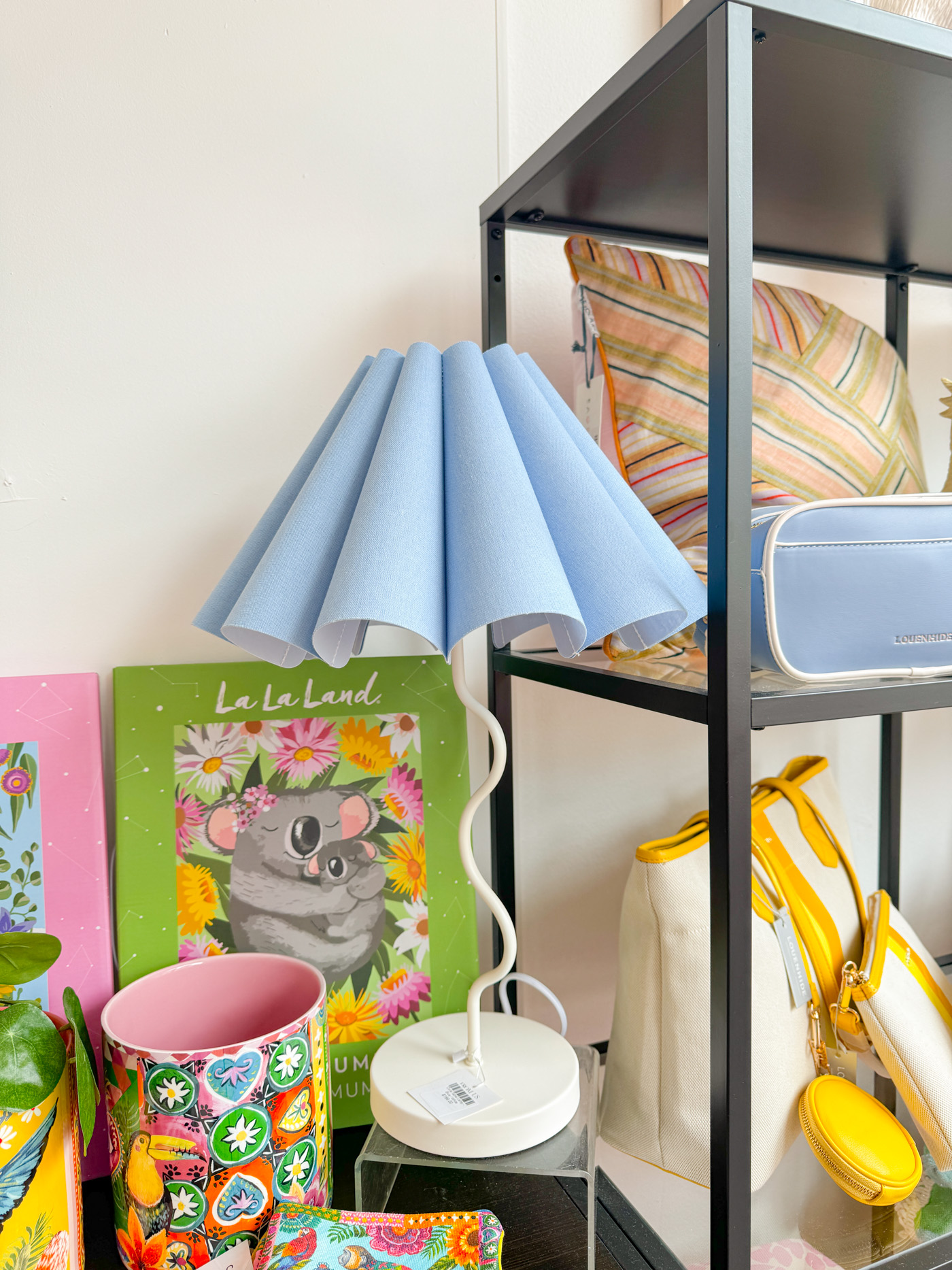 Lilly Cooper Homewares and Gifts - Manuka, Canberra