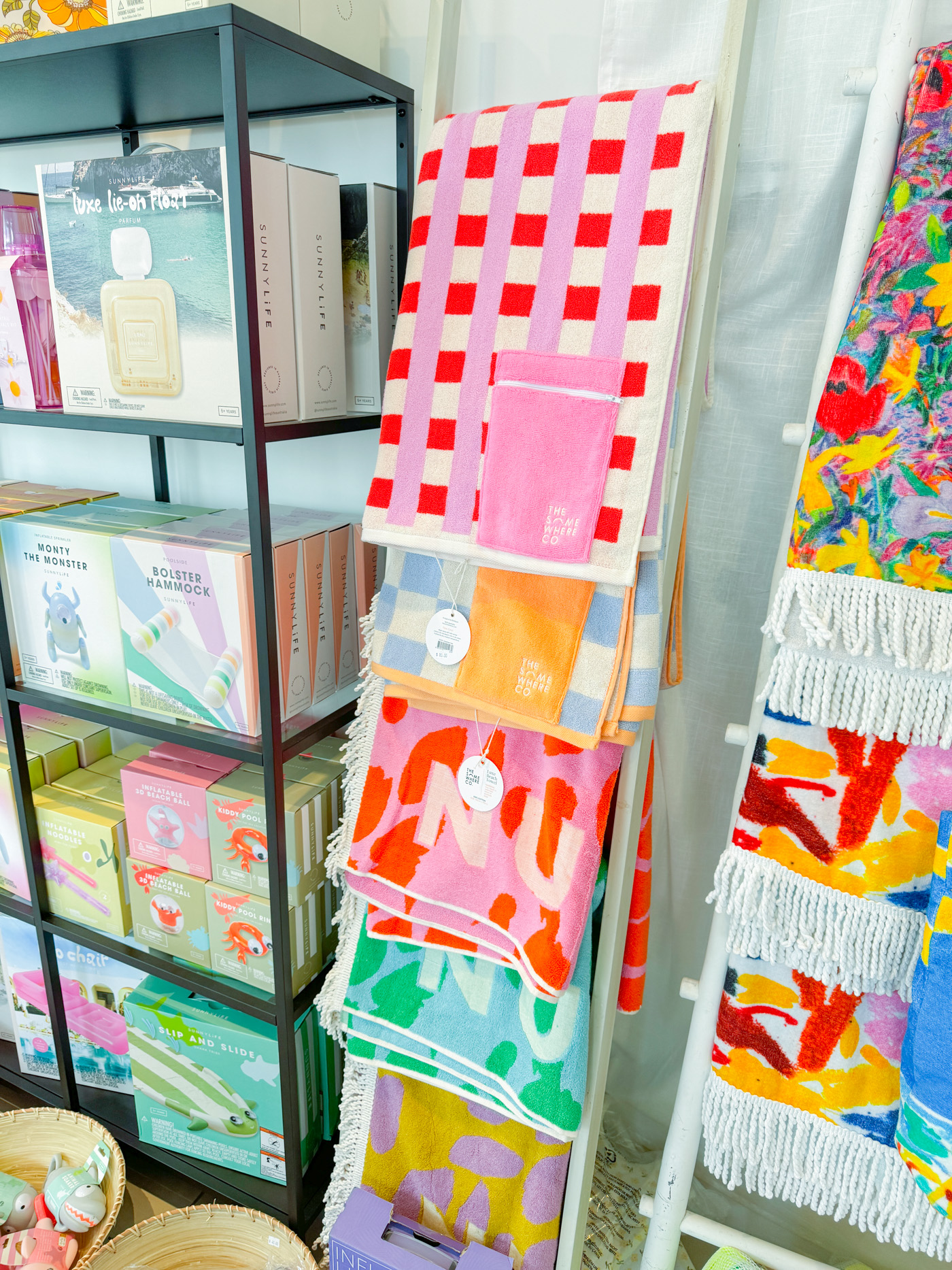 Lilly Cooper Homewares and Gifts - Manuka, Canberra